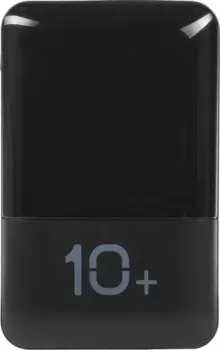 TFN Power Stand 10 10000mAh (черный)