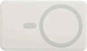 Solove W9 5000мAч (бежевый)