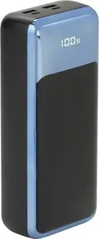 Rivacase VA1080 30000mAh