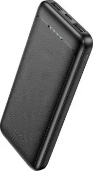 Hoco J111 10000mAh (черный)
