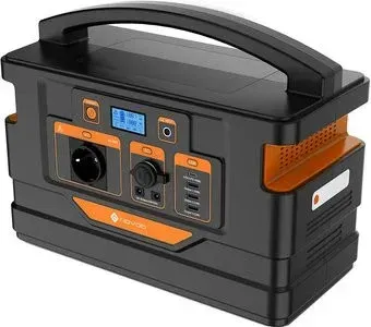 NOVOO RPS1000 1110Втч 300000мАч