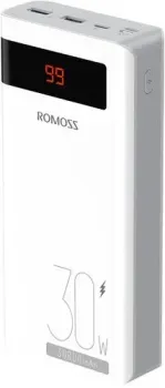 Romoss Sense 8PS Pro 30000mAh