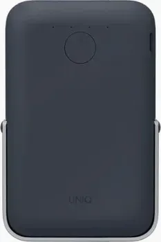 Uniq Hoveo 5000mAh (темно-синий)
