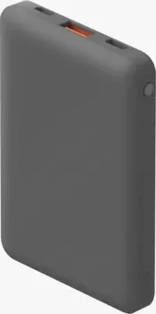 Uniq Fuele Mini 8000mAh (серый)