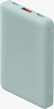 Uniq Fuele Mini 8000mAh (мятный)