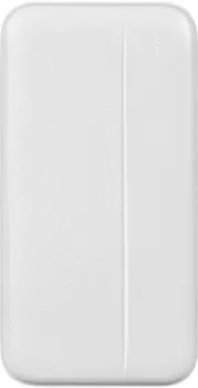 TFN Solid 20000mAh (белый)