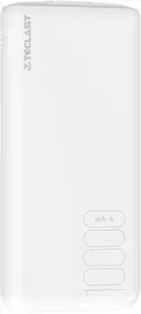 Teclast T100H 10000mAh