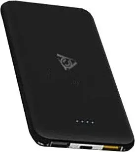 Qcyber QWPB-10 8000mAh