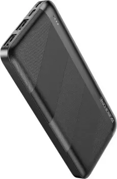 Borofone BJ27 10000mAh (черный)