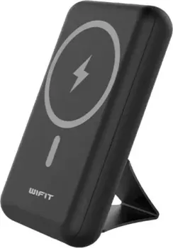 Wifit Wimag Pro 10000mAh (черный)