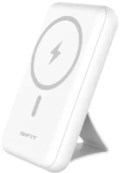 Wifit Wimag Pro 10000mAh (белый)