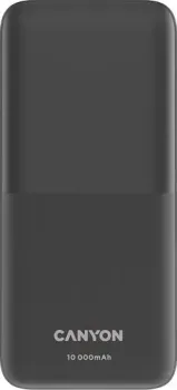 Canyon PB-1010 10000mAh (черный)