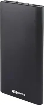 TDM Electric Юкон 2 8000mAh SQ1703-0002