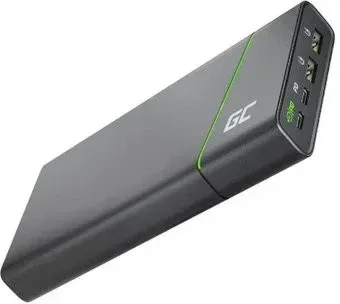 Green Cell PowerPlay Ultra 26800mAh