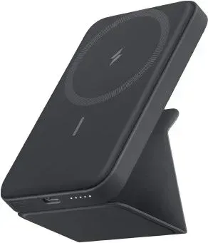 Anker 622 Magnetic Battery 5000mAh (черный)