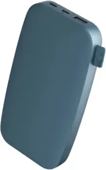 Fresh'n Rebel Power Bank 18000mAh PD (Dive Blue)