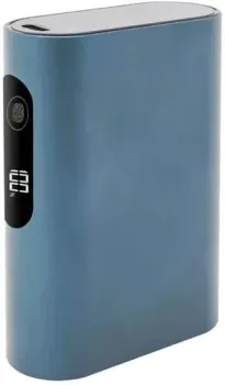 TFN Blaze Mini PD 10000mAh (синий)