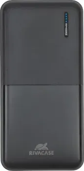 Rivacase VA2190 20000mAh (черный)