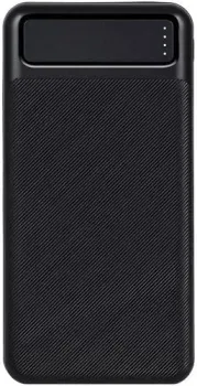 TFN PowerAid 20 20000mAh (черный)