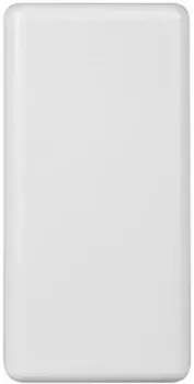 TFN Solid PD 30000mAh (белый)