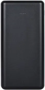 TFN Solid PD 30000mAh (черный)