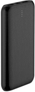 TFN Porta 10 10000mAh (черный)