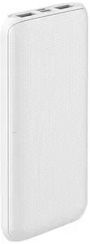 TFN Porta 10 10000mAh (белый)