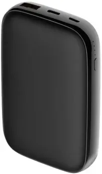 Kinetic Galaxy QC 10000mAh (черный)