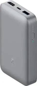 ZMI QB816 10000mAh