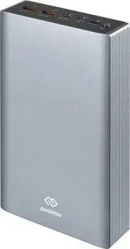 Digma DG-PD-30000-SLV
