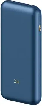 ZMI QB823 20000mAh (синий)