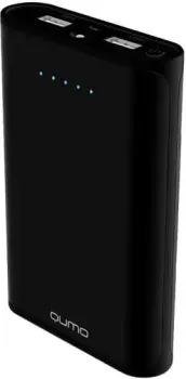 QUMO PowerAid 10400