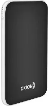 Oxion Ultra Thin 10000 (черный)