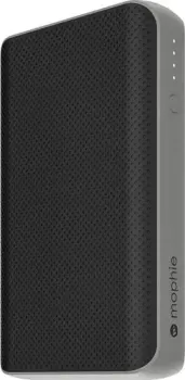 Mophie Powerstation PD