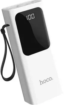 Hoco J41 (белый)