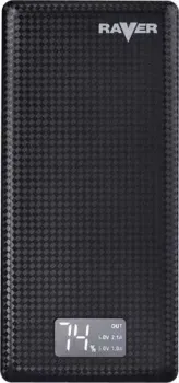 Emos Raver 20000mAh