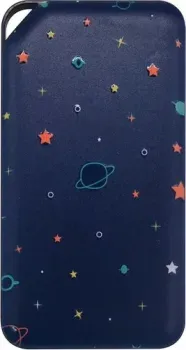 Harper PB-0018 (синий)