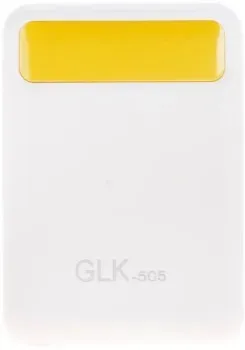 SmartPower GLK-505 (желтый)