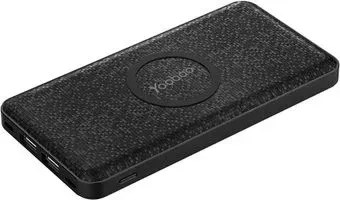 Yoobao W5 (черный)