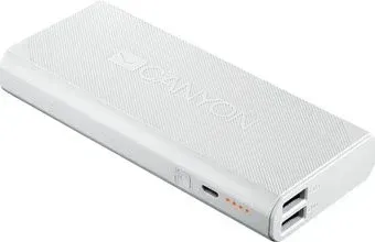 Canyon CNE-CPBF130W