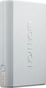 Canyon CNE-CPBF78W