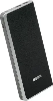 InterStep PB6000 (черный)