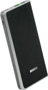 InterStep PB6000QC (черный)