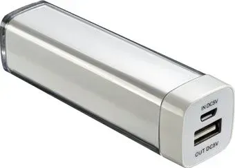 Easygifts 30280