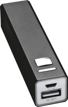 Easygifts EG7755 (черный)