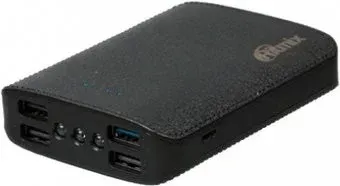 Ritmix RPB-10404LS