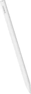 Xiaomi Smart Pen 2nd Gen 23031MPADC