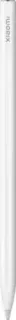 Xiaomi Focus Pen 23089MP43C (белый)