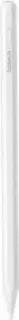 Baseus Smooth Writing 2 Series Dual Charging Stylus (Active Version Wireless/Cabled Charging)