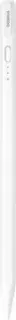 Baseus Smooth Writing 3 Series Wired Charging Stylus (Active Tilt Sensitivity Version)